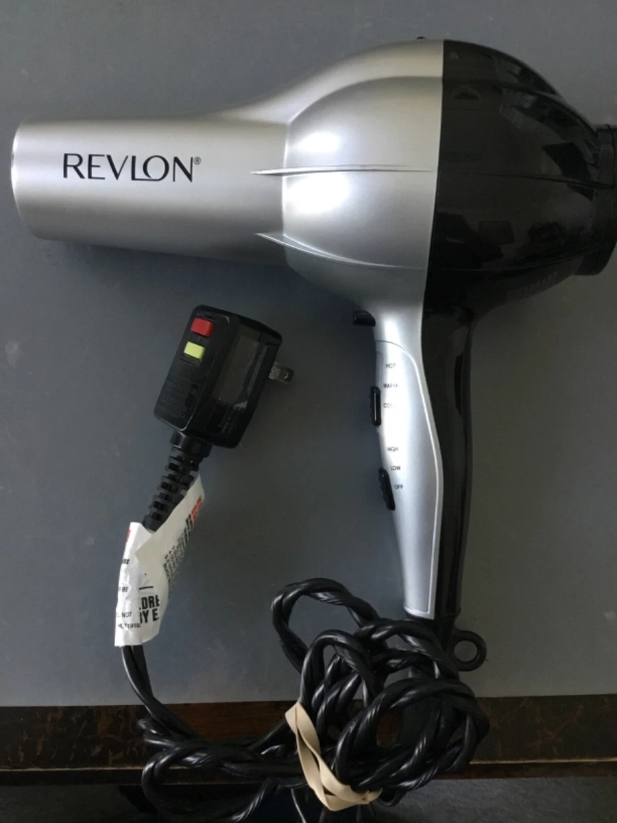 Rv484 clearance