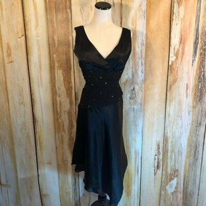 ebay little black dress