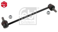 Febi 30986 Verbindungsstange Mit Sicherungsmuttern Prokit