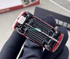 Foto 10 di 10