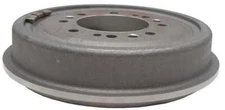 Brake Drum-R-Line Raybestos 2618R