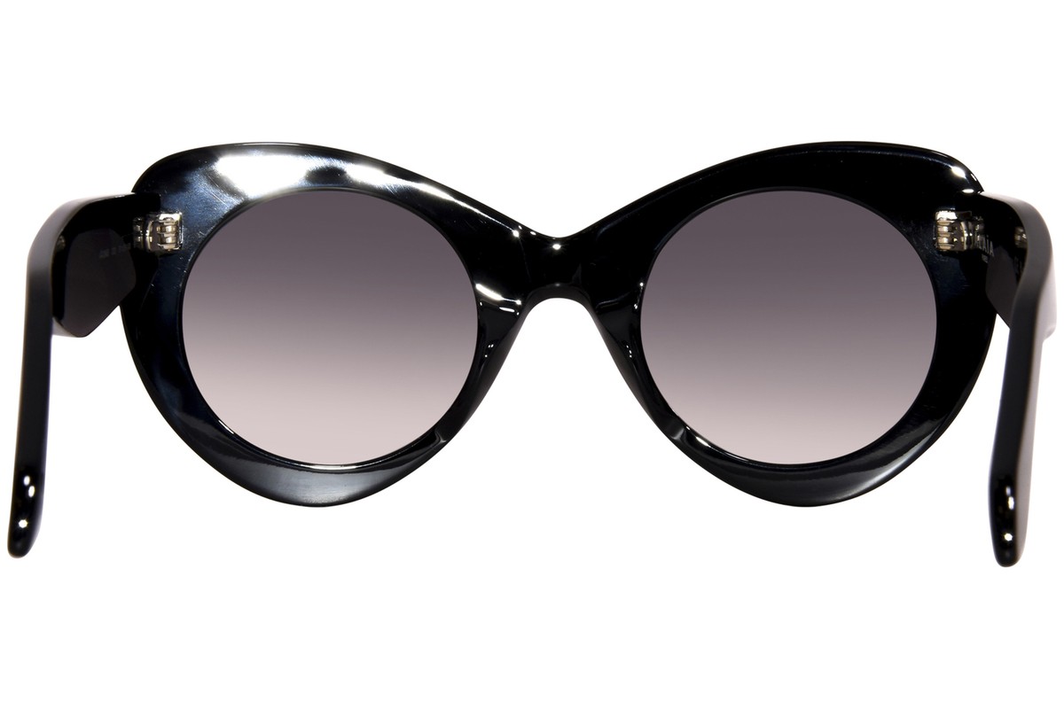 【送料&関税込】Alaia Aa0064s Sunglasses AA0074S Sunglasses - Azzedine Alaïa Authorized Retailer