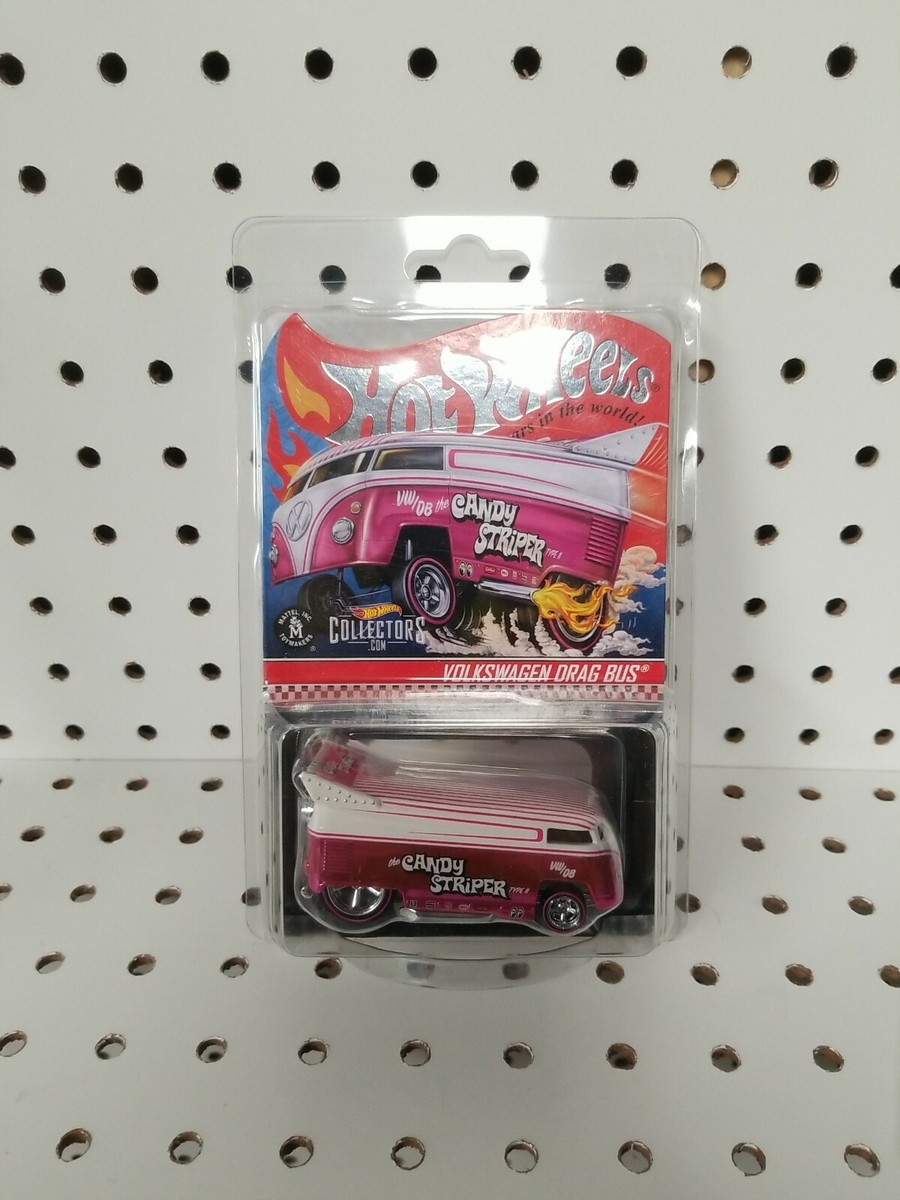 ミニカー HOT ROD CUSTOM 2008 MOONEYES DRAG BUS ミニカー HOT ROD CUSTOM 2008 MOONEYES DRAG BUS ミニカー HOT
