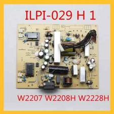 ILPI-029 W2228H Power Supply Board TV LCD Power Main Board for TV W2207H W2208H
