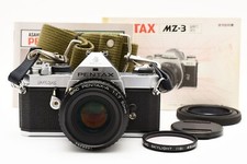  NEAR MINT Pentax MX From JAPAN 160