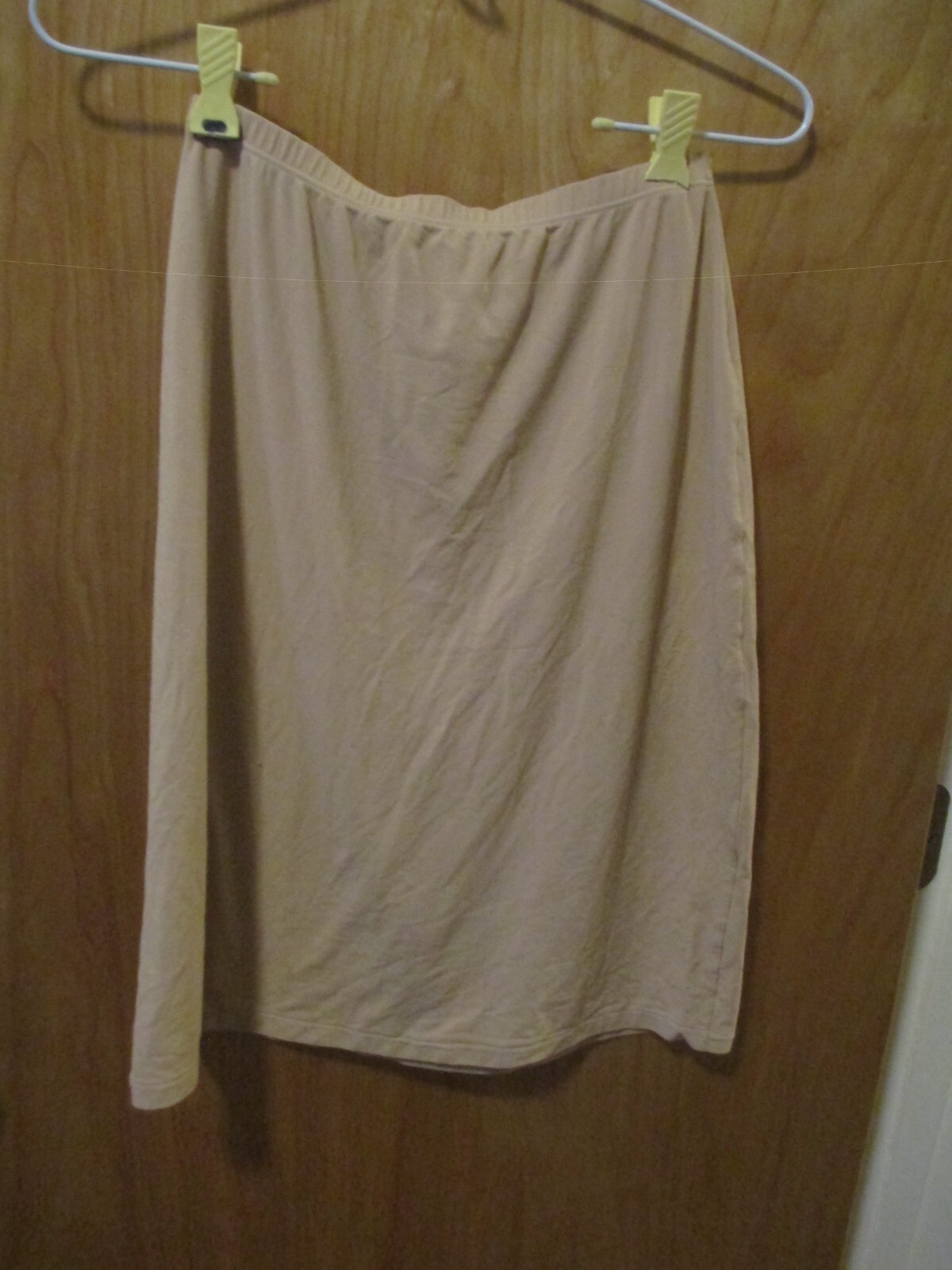 Picture 1 of 3