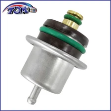 Fuel Injection Pressure Regulator For Ford Excursion F150 E250 E350 E-450 PR317