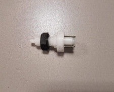 INTERRUTTORE STOP APE P TM P602 P703 POKER EUROPA COSA 125 150 200 BOSATTA 205