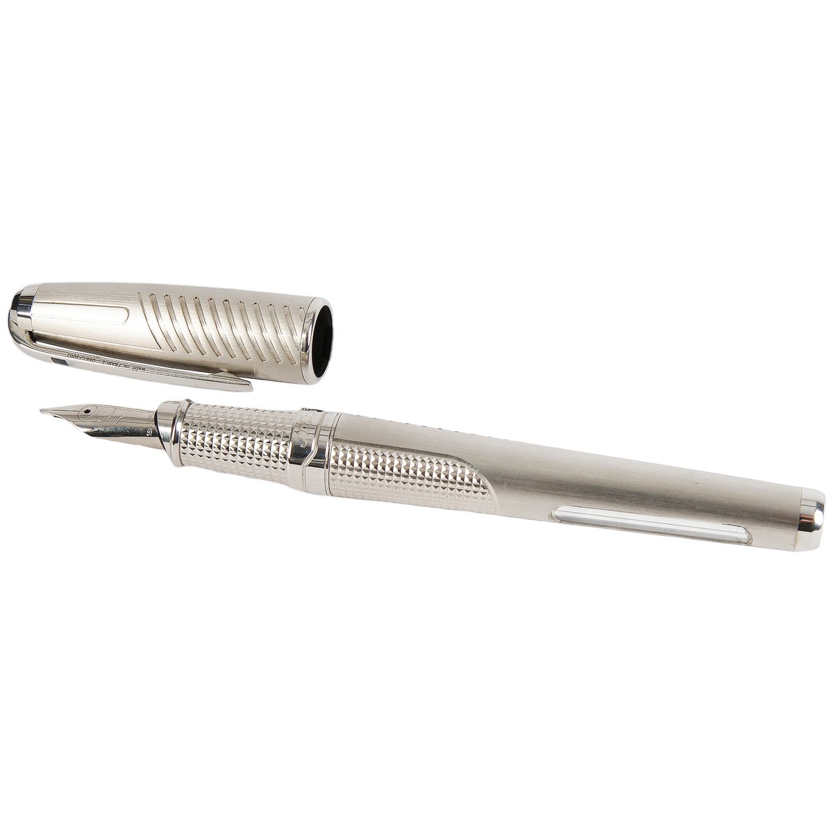Pen 