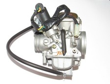 250CC Automatic Motorcycle  Carburetor CFMOTO V3 V5 Qlink Legacy Sapero 250
