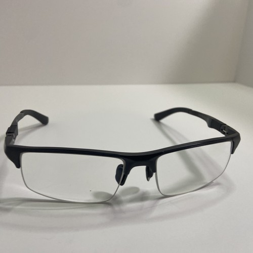 3121 56 12 130 eyeglasses frames