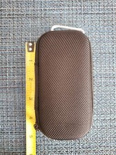 Small Black Organizer Storage Case Made for Sphero Mini 