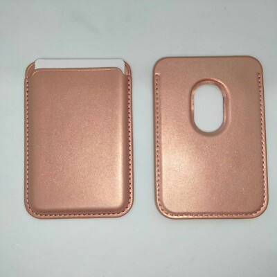 Custodia A Portafoglio In Pelle PU Fiore 3D Per IPhone 12 11 - Foto 7