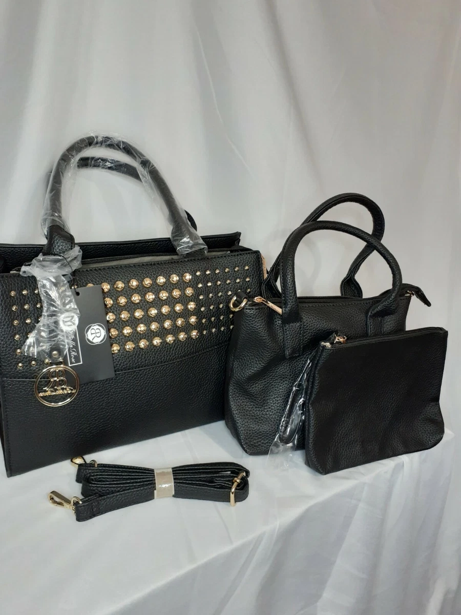 Bella rose best sale purse