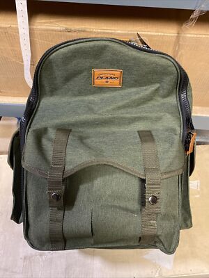 fishing backpack reddit