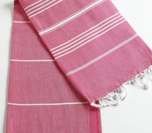 Padishah Home,XXL 100% Turkish Cotton,Bath Beach Gym Pool Yoga Towel 39'' X 70 - Picture 40 of 336