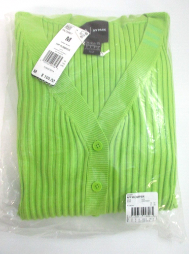 Sexy Mono de Juego Adidas Beyonce IVY Tejido Triple Verde Neón HC5967 ~ 100.00 - Imagen 6 de 12