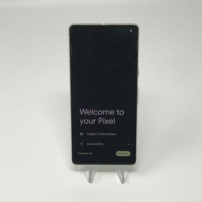 Google Pixel - 【新品・未開封】Google pixel 7 lemongrass 128GB Amazon.com: Google Pixel 7 5G, US Version, 128GB, Lemongrass