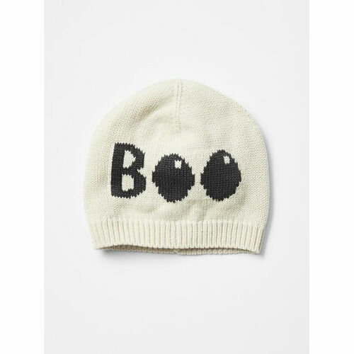 Sp5der Web Beanie Unisex Style : U12bn002wbnr | eBay Sp5der Web Beanie Unisex Style : U12bn002wbnr | eBay