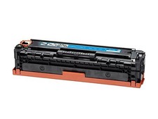 CANON 6271B001AA CRG-131 CYAN TONER Cartridge ImageClass MF8280 MF8280CW NEW