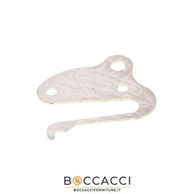AR-ENICAR Calib. 1182 Ref. 445 Waagenabdeckung Calib: 1182 (TOP ZUSTAND)