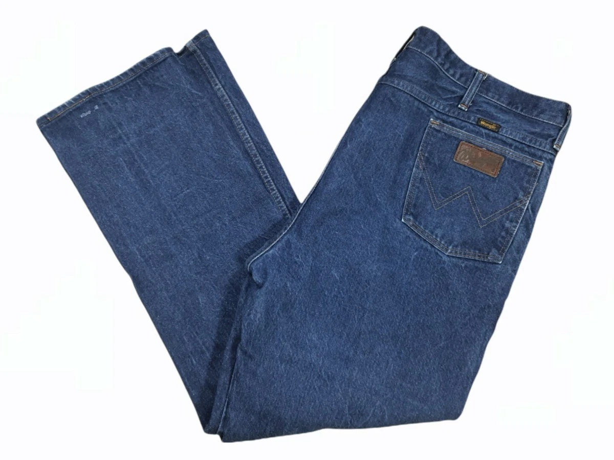 44 32 men's jeans sales
