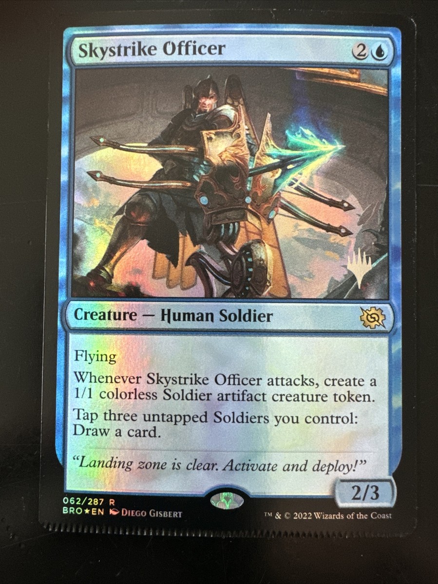 mtg ビビ　foil MTG ONE Ichorspit Basilisk FOIL Phyrexia: All Will Be One