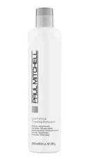 Paul Mitchell Soft Style Foaming Pomade (Select Size)