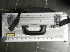 Rimowa Fotokoffer Photo Hard Case 46x35x20 cm