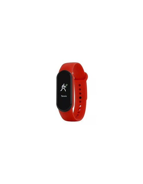 Reloj marea smartwatch B57007/3 | Compra online en eBay