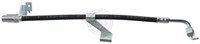 A.B.S. SL4860 Bremsschlauch 403 Mm FüR Ford