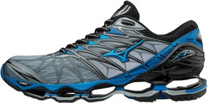 mizuno wave prophecy 7 uomo 2015