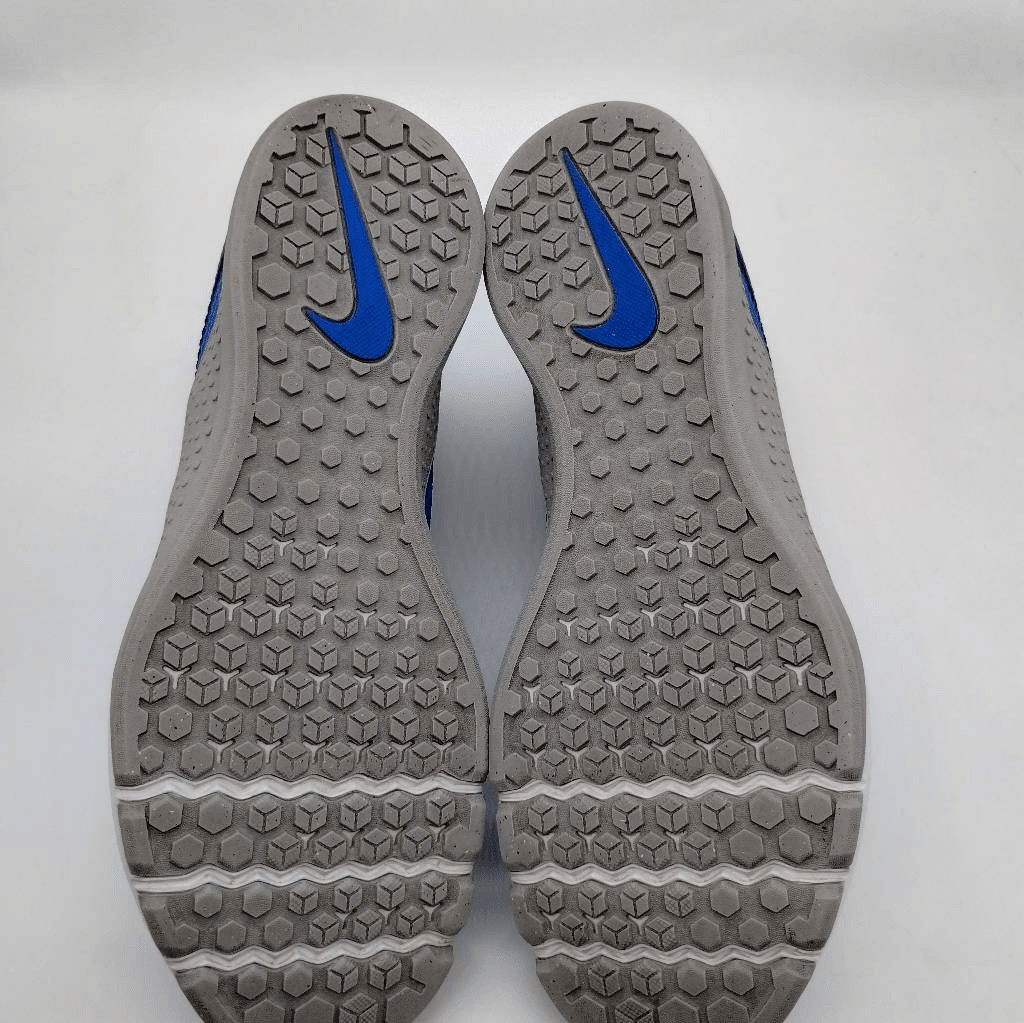 Nike Metcon Repper DSX Cross Training Sneakers Mens S… Gem