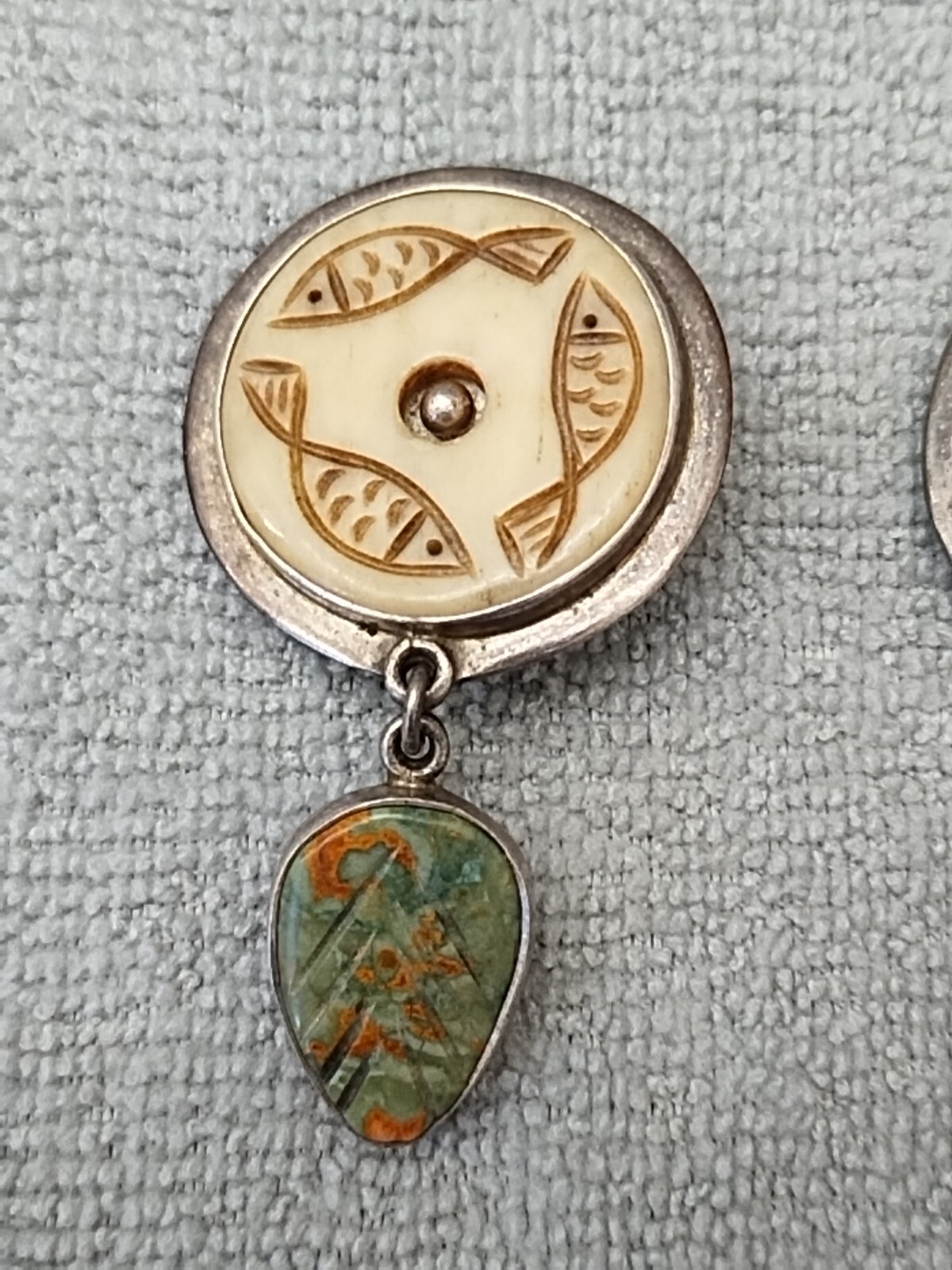 Picture 3 of 20