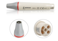 Manipolo ablatore LED compatibile EMS® HW-5L Woodpecker Originale