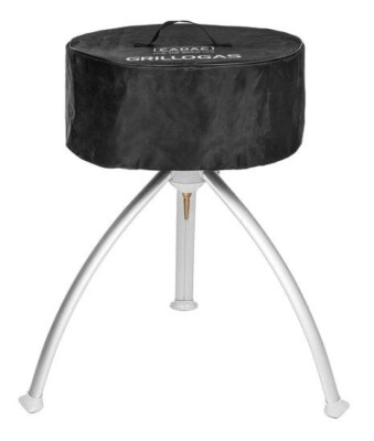 Cadac Grillogas 37Cm Abdeckung