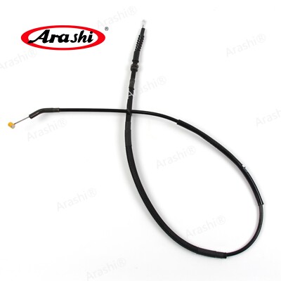 For Kawasaki Ninja ZX-6R 2013-2018 2014 ZX6R Clutch Cable Wire