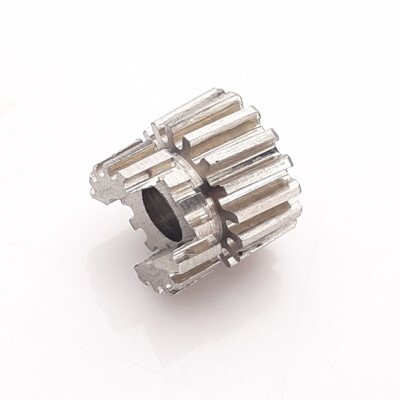 Penn 13-113 Pinion Gear - 113 Senator 4/0 Reel Part