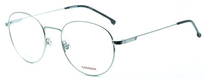 CARRERA 2009T 6LB 53mm Eyewear Brillengestell Brille RX Optical Eyeglasses - Neu Neu Neu in OVP