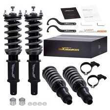 Lowering 24 Ways Adjustable Coilover Kit For Honda Civic for Acura Integra Strut