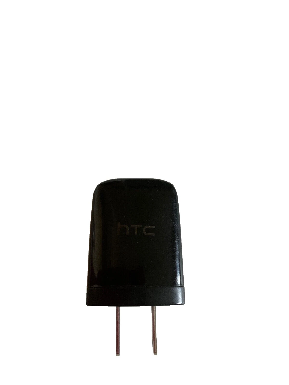 Cargadores de teléfonos celulares HTC y soportes para LG G3