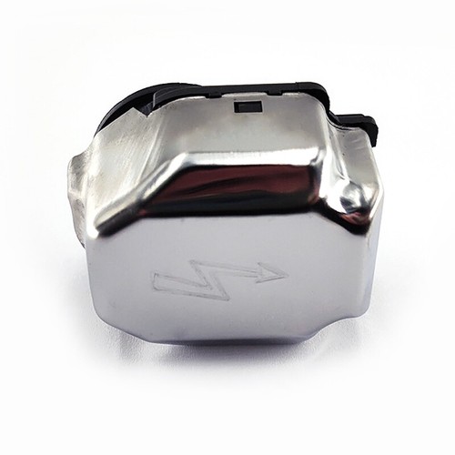 Xenon Scheinwerfer Zündgerät - Startermodul 5DD008319-50