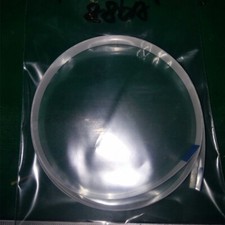 Cable de cabezal de impresión de alta calidad 1 pieza para impresora HP 8210 8710 8720