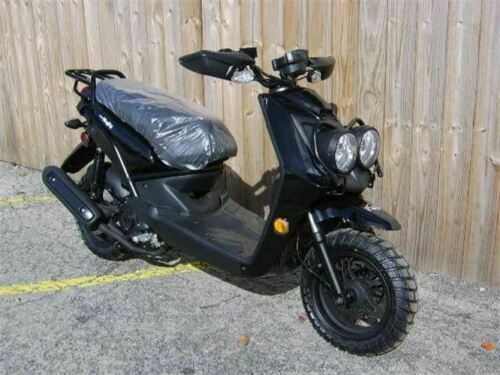 Big Bore Cylinder Kit For Wolf Rugby Blaze 150cc Scooter Moped Bike