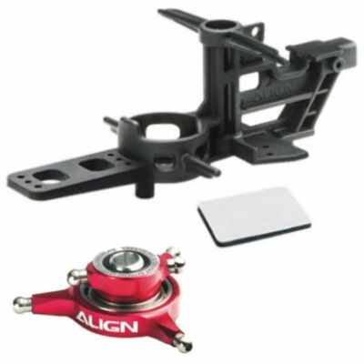 Align T-Rex 150 Performance Booster H15H008XXT