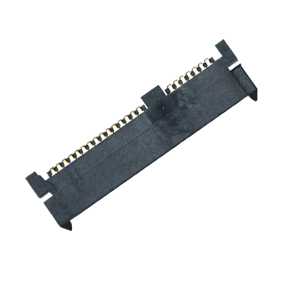 Hard Drive HDD/SSD Interposer Connector For HP EliteBook 820 G1 G2 720 725  G1 G2