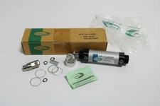 TPC ASC30-50Y Air Cylinder w/Mounting Hardware