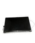 New Genuine HP 17-CN 17-CP 17-CN2063CL 17.3" FHD Whole LCD Screen M50442-001