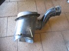<!--F#f_0-->Holden kingswood HQ HJ HX HZ WB vent air tube <!--F/-->