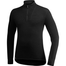 Woolpower POLO-Hemd 200 - Merino